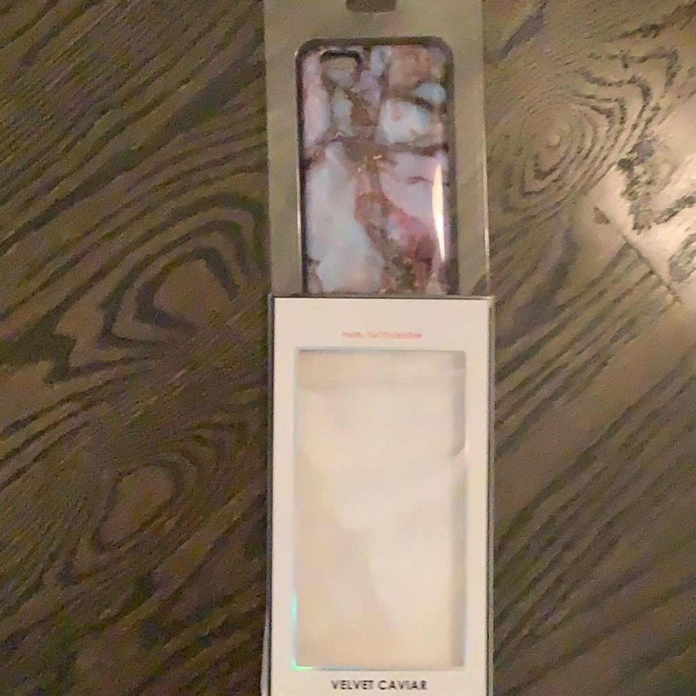 iPhone 8 Plus Case